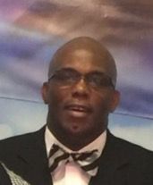 Delores12 profile photo