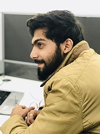 Sid.16 profile photo