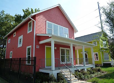 jcassel profile photo