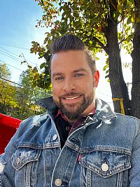 Sleccia profile photo