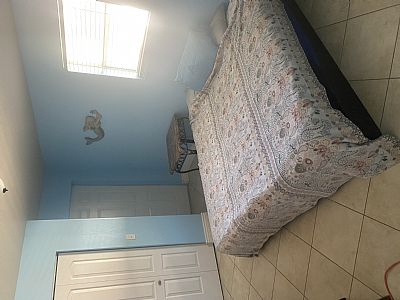 Timma74 profile photo