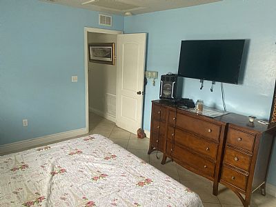 Timma74 profile photo