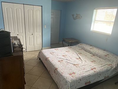 Timma74 profile photo