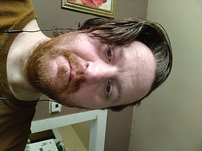 RHailey profile photo