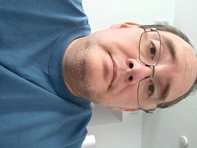 Mattupchurc4268 profile photo