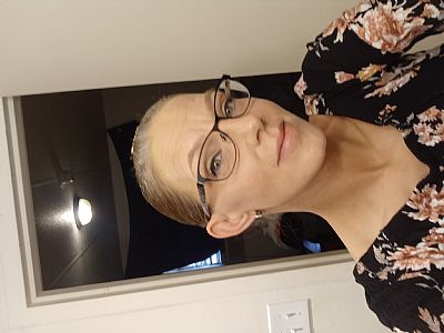 Lindquista21 profile photo