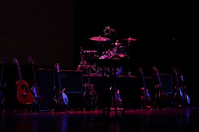 mavisandss profile photo