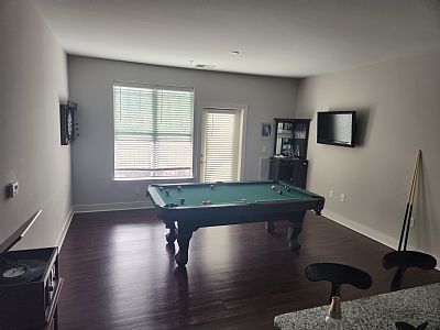 Justinlc91 profile photo