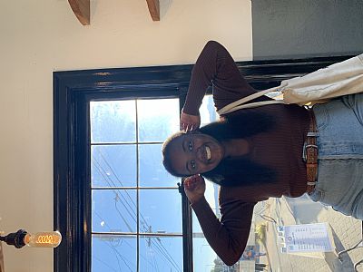 smrhodes00 profile photo