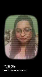 Nikhila1425 profile photo