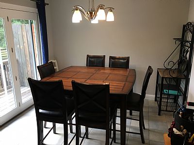 Hertk73 profile photo