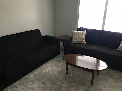 Hertk73 profile photo