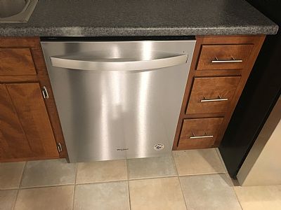 Hertk73 profile photo