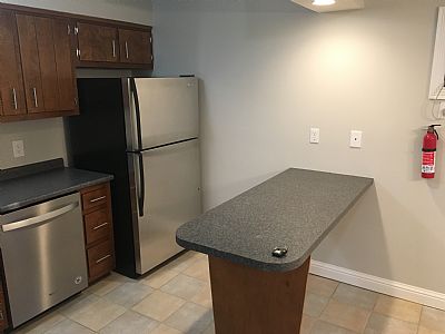 Hertk73 profile photo