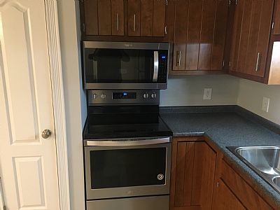 Hertk73 profile photo