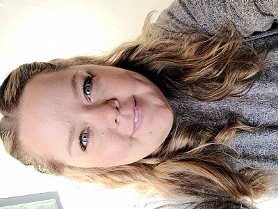 Klcatalano21 profile photo