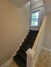 gabrielle.eluma profile photo