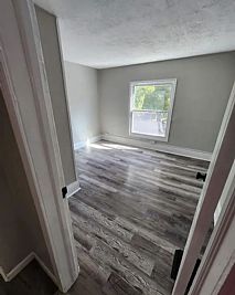 gabrielle.eluma profile photo