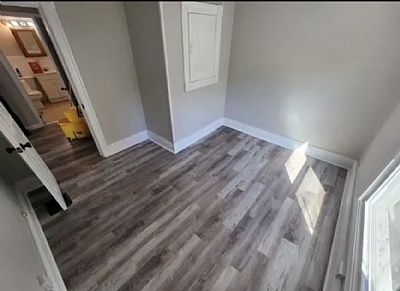 gabrielle.eluma profile photo