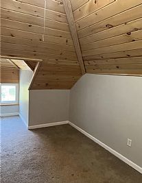 gabrielle.eluma profile photo