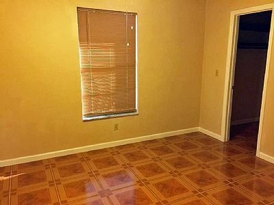 fmeuphoria profile photo