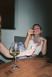 Nickisenior profile photo