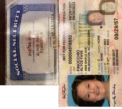 alycefinocchio profile photo