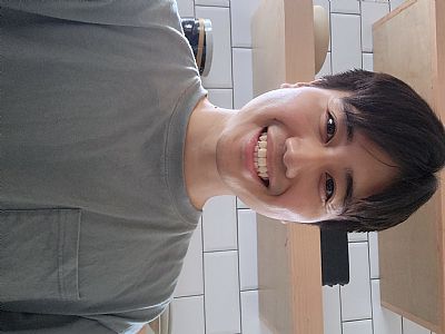 jamesc97 profile photo