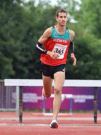 Yoni12 profile photo