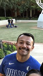 mmart1014 profile photo