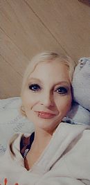 Noraphoenix profile photo