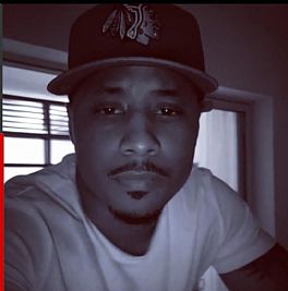 Gbuford1 profile photo