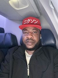 Abiodunk profile photo