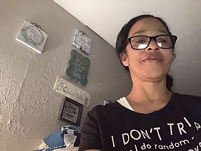 Paigelayla3 profile photo