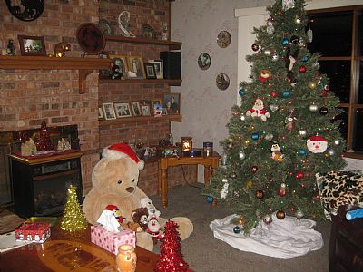 Pidege1 profile photo