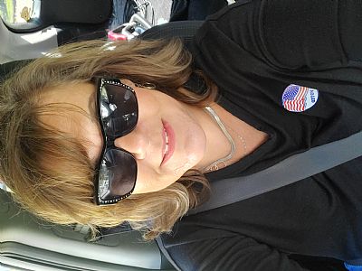 MonicaFutral profile photo