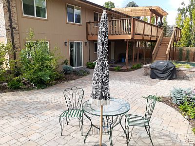 pamrhorner profile photo