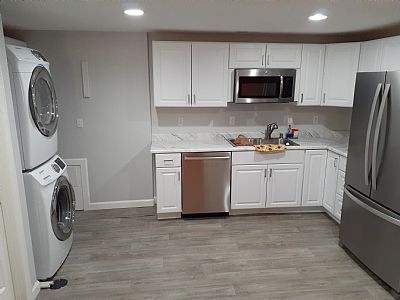 pamrhorner profile photo