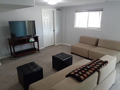 pamrhorner profile photo