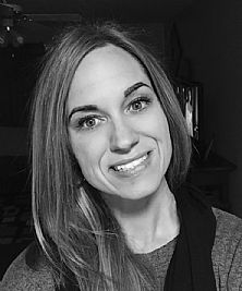 karminburgess@gmail.com profile photo