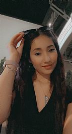 Mcarrillo101 profile photo