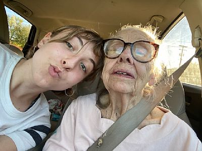 Isabelhawkins6 profile photo