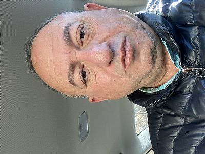 Edarikat profile photo