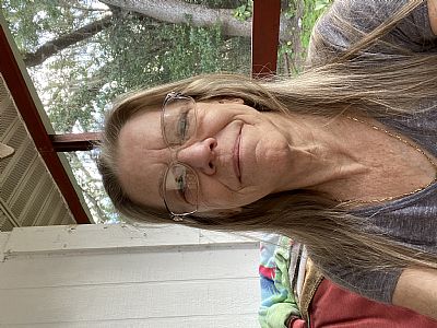 Diane M profile photo