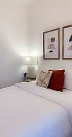 ncwaller4 profile photo