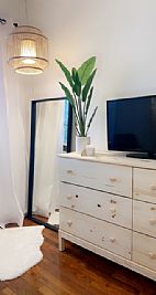 ncwaller4 profile photo