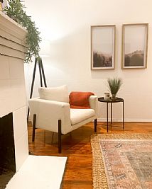 ncwaller4 profile photo