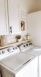 ncwaller4 profile photo