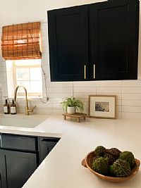 ncwaller4 profile photo