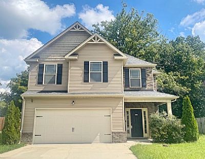 BirdNestVBC profile photo